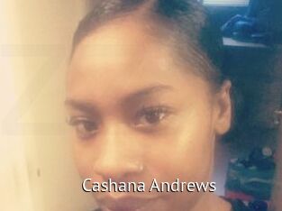 Cashana_Andrews