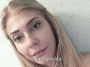 Cashpanica