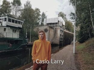 Casio_Larry