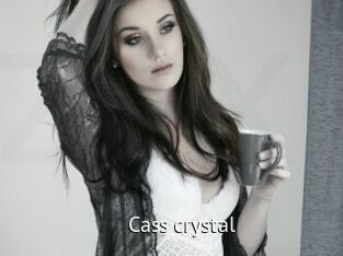 Cass_crystal
