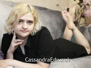 CassandraEdwards