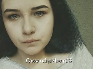 CassandraMoon18