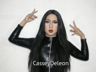 CasseyDeleon