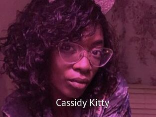 Cassidy_Kitty