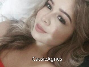 CassieAgnes
