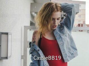 CassieBB19