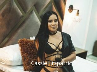 CassieFitzpatric