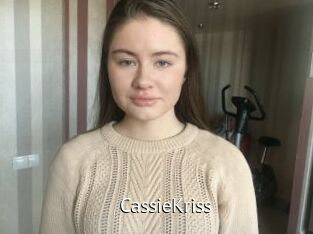 CassieKriss