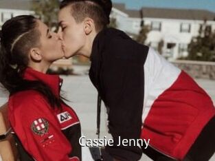 Cassie_Jenny