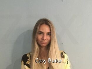 Casy_Blake