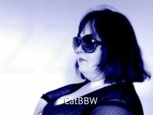 CatBBW