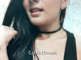 CatGIrlSweet