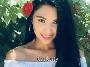 CatKetty
