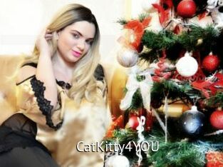 CatKitty4YOU Zizi X