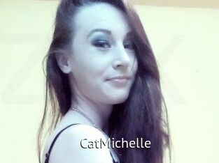 CatMichelle