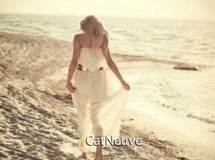 CatNeuve Zizi X