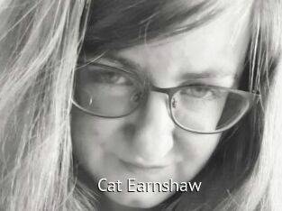 Cat_Earnshaw