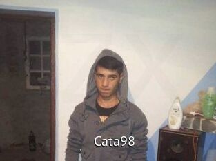 Cata98