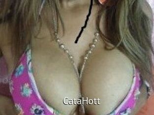 CataHott