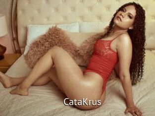 CataKrus
