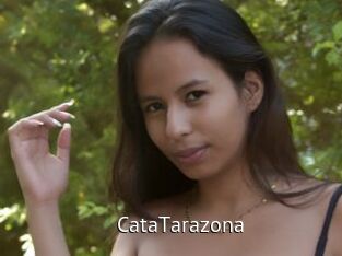 CataTarazona
