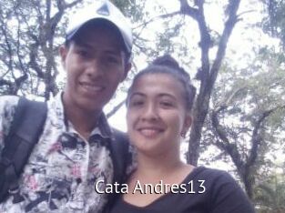 Cata_Andres13