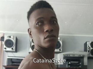 CatainaStore