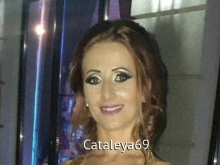 Cataleya69