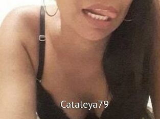 Cataleya79