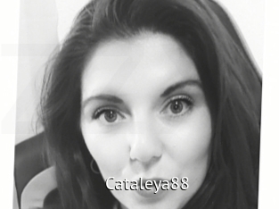 Cataleya88