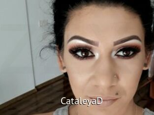 CataleyaD