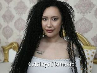 CataleyaDiamond Zizi X