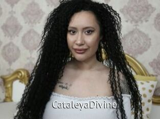 CataleyaDivine Zizi X
