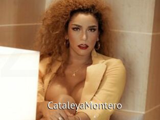 CataleyaMontero