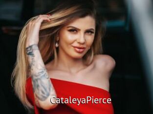 CataleyaPierce