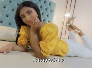 CataleyaSins
