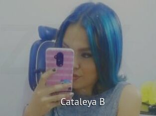 Cataleya_B