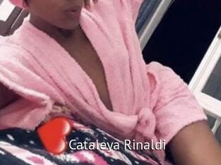 Cataleya_Rinaldi Zizi X