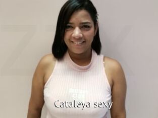 Cataleya_sexy