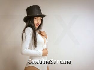 CataliinaSantana