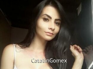 CatalinGomex