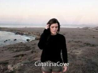 CatalinaCove