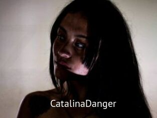 CatalinaDanger