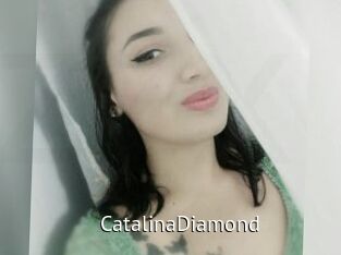 CatalinaDiamond