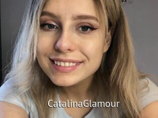 CatalinaGlamour