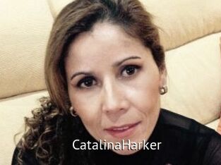CatalinaHarker