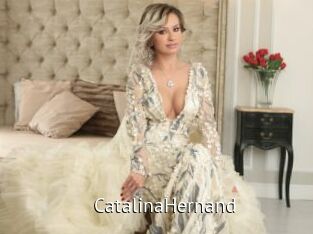 CatalinaHernand