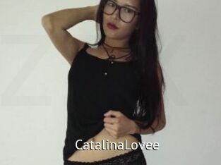CatalinaLovee