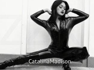 CatalinaMadison