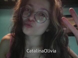 CatalinaOlivia